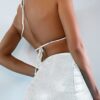 Women's 3 Piece Bathing Suits Halter Snake Pattern Bikini Set Women's 3 Piece Bathing Suits Halter Snake Pattern Bikini Set