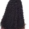 Women's Head Scarf Wig Ice Silk Headband Women's Head Scarf Wig Ice Silk Headband