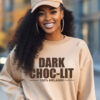 Women's Minimalist Casual Printed Long Sleeved Hoodie Women's Minimalist Casual Printed Long Sleeved Hoodie