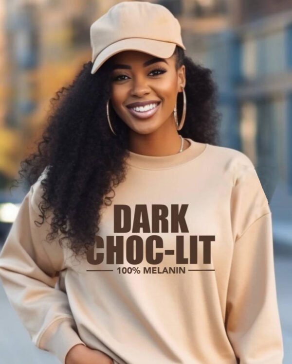 Women's Minimalist Casual Printed Long Sleeved Hoodie Women's Minimalist Casual Printed Long Sleeved Hoodie