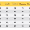 Work Autumn Clothing Casual Pants