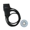 Xhorse HDS Cable OBD2 Diagnostic Cable Xhorse HDS Cable OBD2 Diagnostic Cable