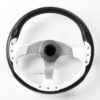 Yacht Steering Wheel Special Speedboat Fishing Yacht Steering Wheel Special Speedboat Fishing