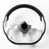 Yacht Steering Wheel Special Speedboat Fishing Yacht Steering Wheel Special Speedboat Fishing