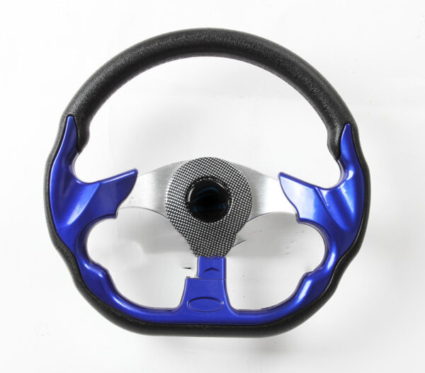 Yacht Steering Wheel Special Speedboat Fishing Yacht Steering Wheel Special Speedboat Fishing