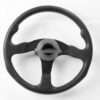 Yacht Steering Wheel Special Speedboat Fishing Yacht Steering Wheel Special Speedboat Fishing