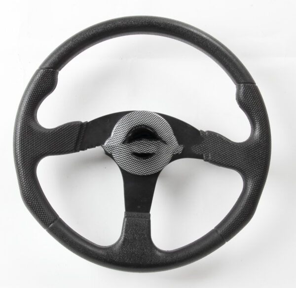 Yacht Steering Wheel Special Speedboat Fishing