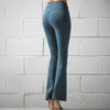Yoga Trumpet Pants Yoga Trumpet Pants